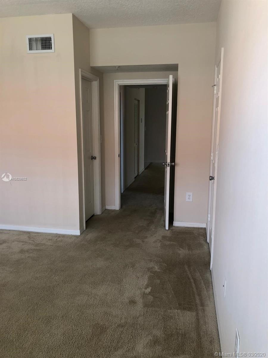 MARQUESA - Residential Lease