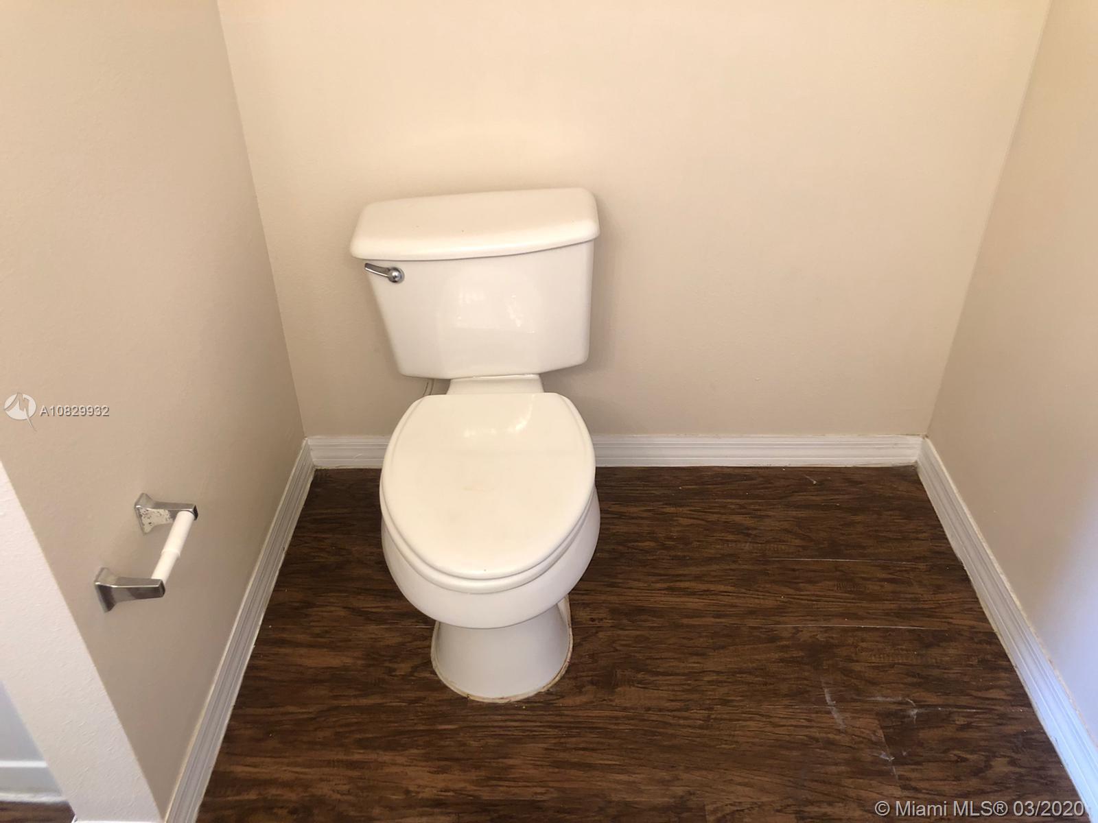 MARQUESA - Residential Lease