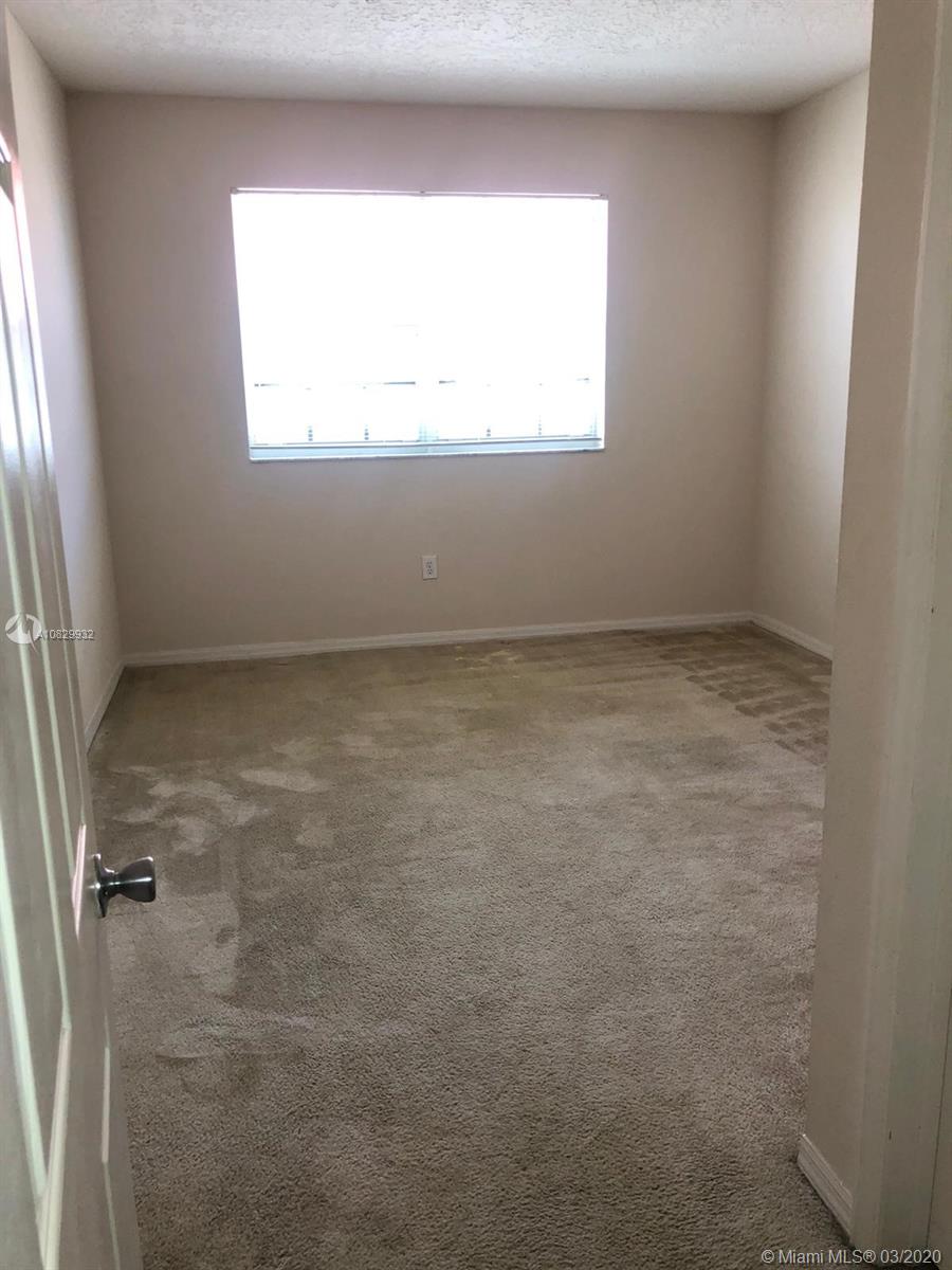 MARQUESA - Residential Lease