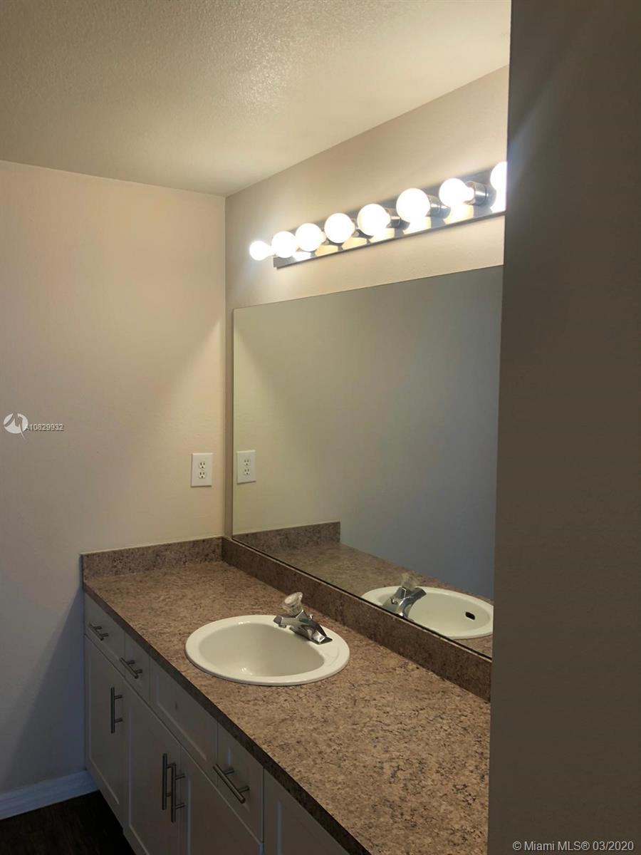 MARQUESA - Residential Lease