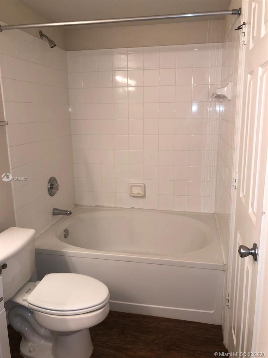 MARQUESA - Residential Lease
