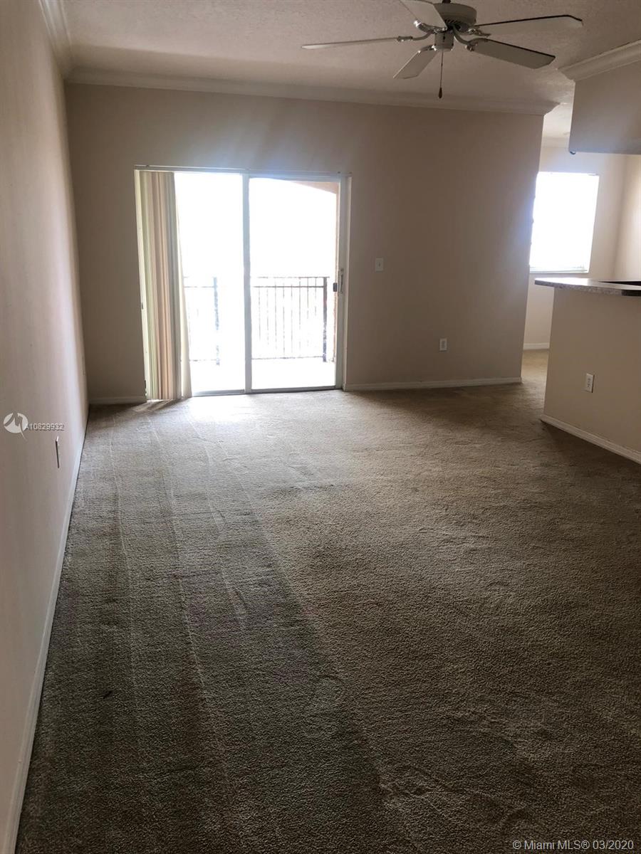 MARQUESA - Residential Lease