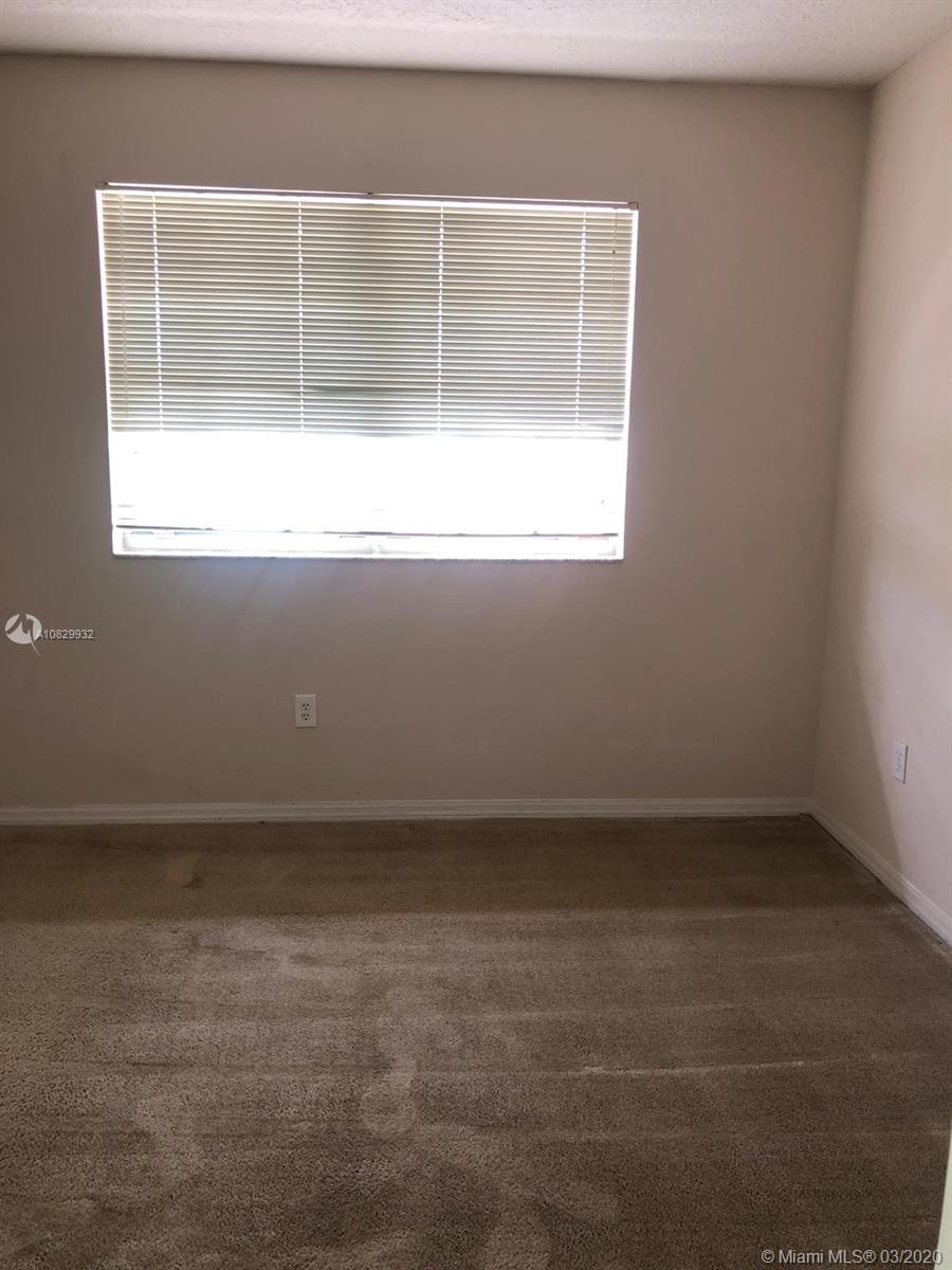 MARQUESA - Residential Lease
