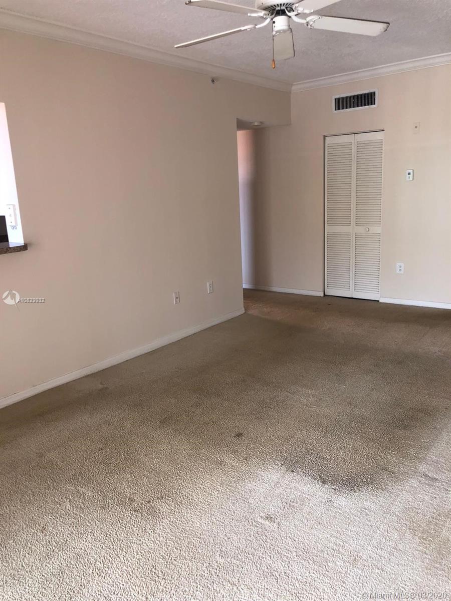 MARQUESA - Residential Lease
