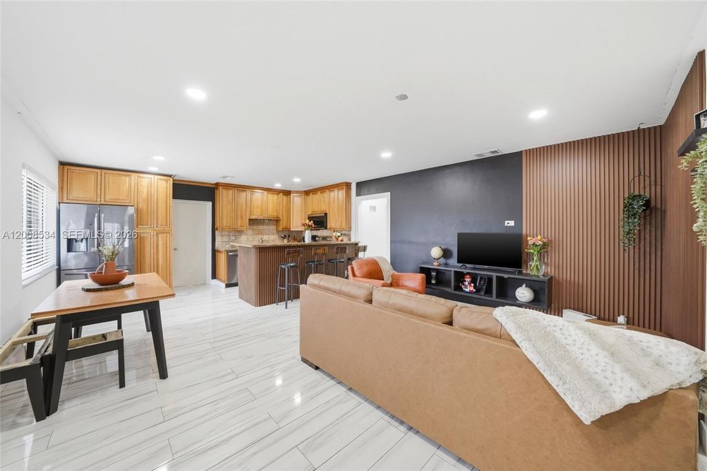 Photo of 2202 NW 61st Pl #0, Margate, FL 33063 (MLS # A12008534)