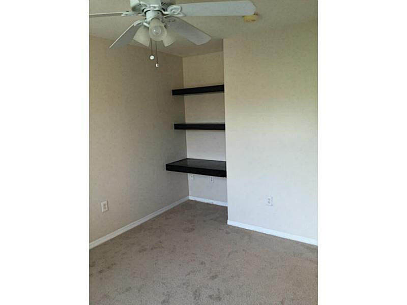 REVISED PLAT OF HILLCREST - Residential Lease