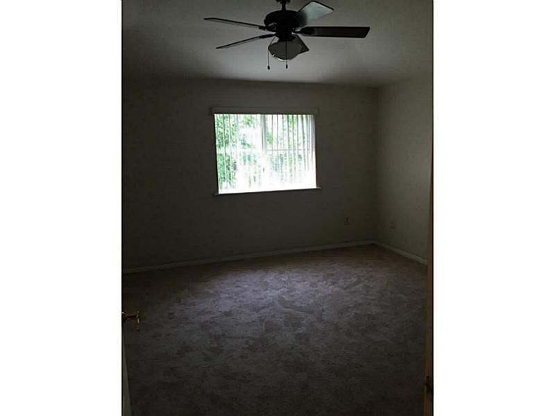 REVISED PLAT OF HILLCREST - Residential Lease
