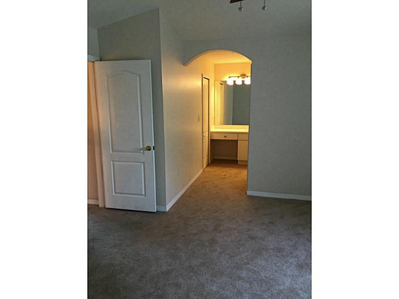 REVISED PLAT OF HILLCREST - Residential Lease