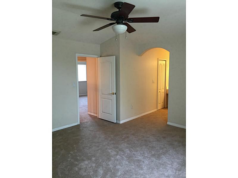 REVISED PLAT OF HILLCREST - Residential Lease