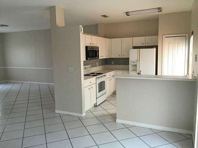 REVISED PLAT OF HILLCREST - Residential Lease