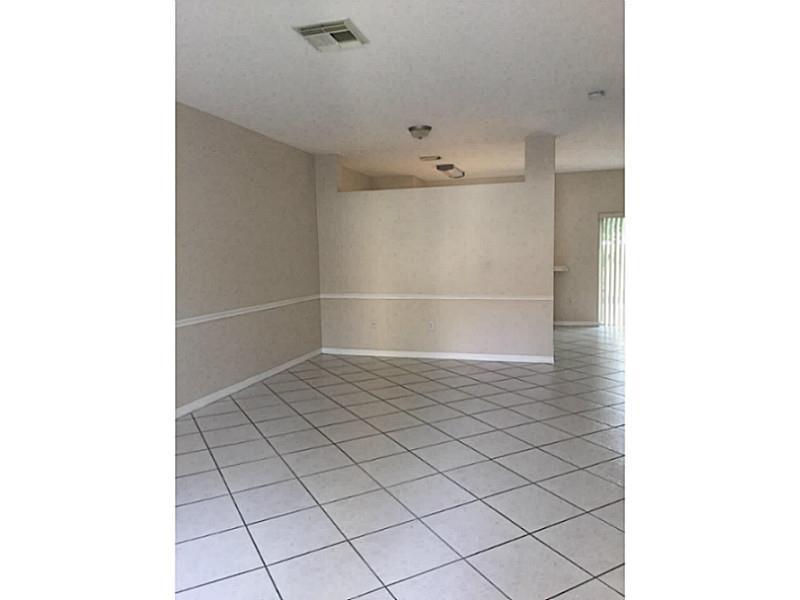REVISED PLAT OF HILLCREST - Residential Lease