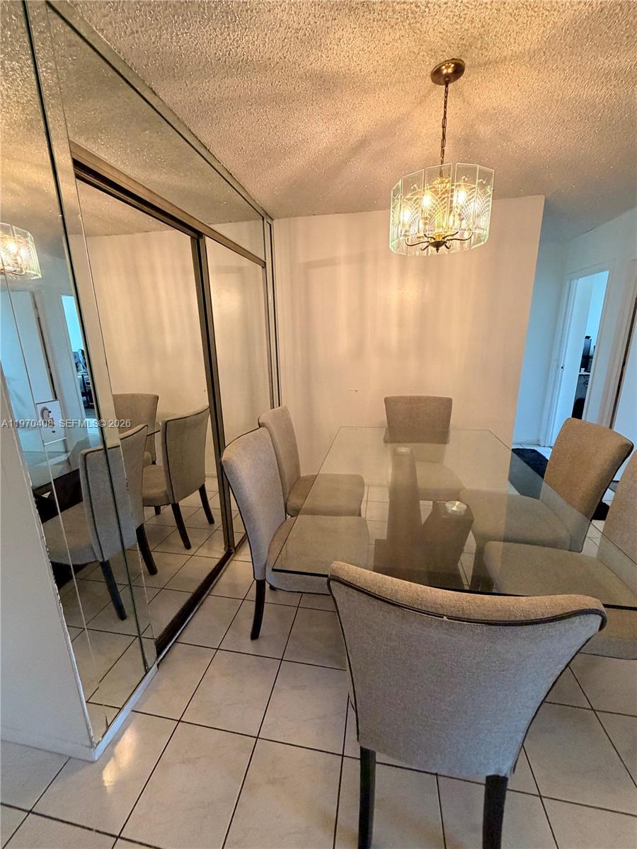 WOODSIDE APTS CONDO - Residential