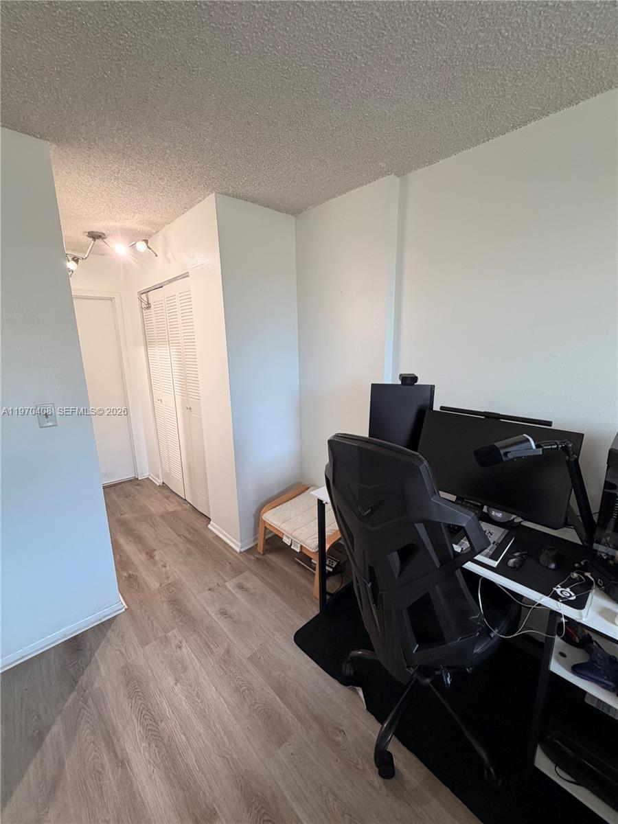 WOODSIDE APTS CONDO - Residential