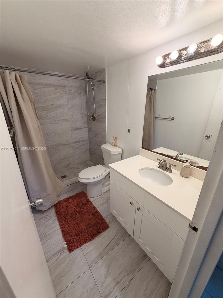 WOODSIDE APTS CONDO - Residential