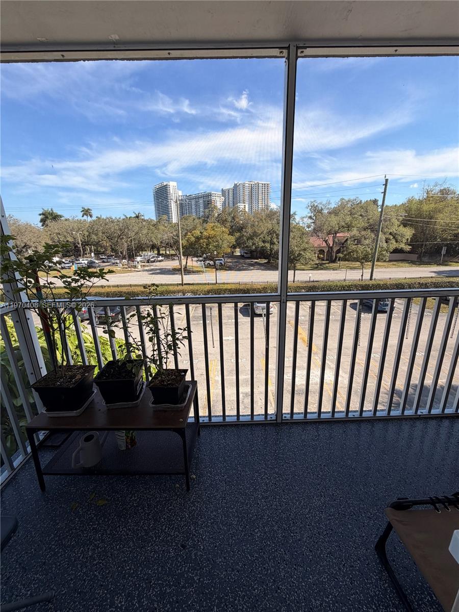 WOODSIDE APTS CONDO - Residential