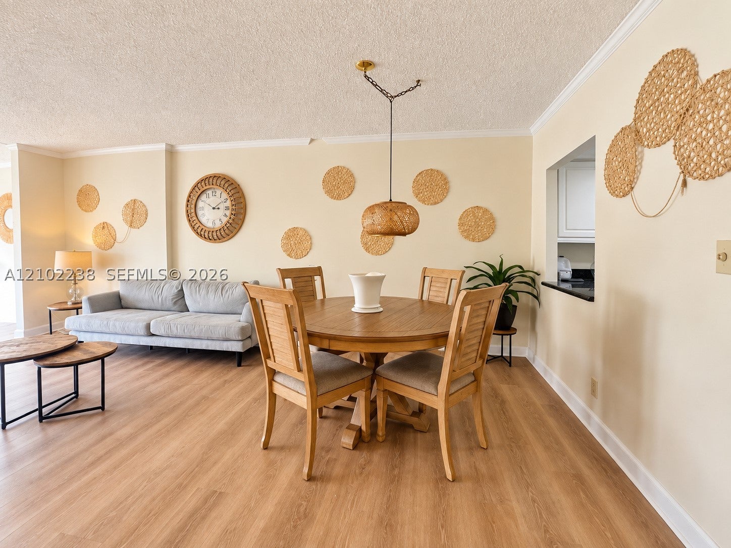 1000 Parkview Dr 127