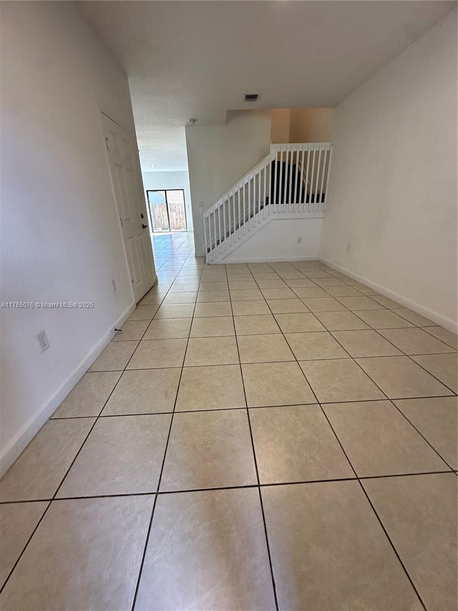 12730 SW 230th St 12730