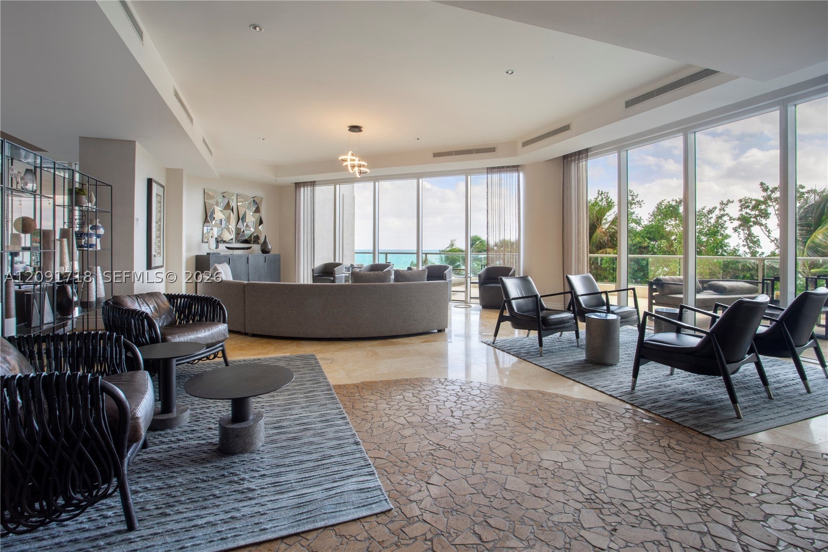 17375 Collins Ave 2607