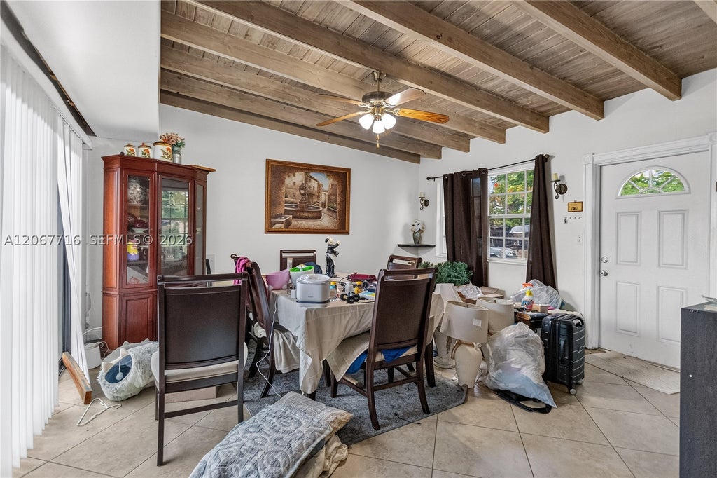 Photo of 3125 SW 15th St, Fort Lauderdale, FL 33312 (MLS # A12067716)