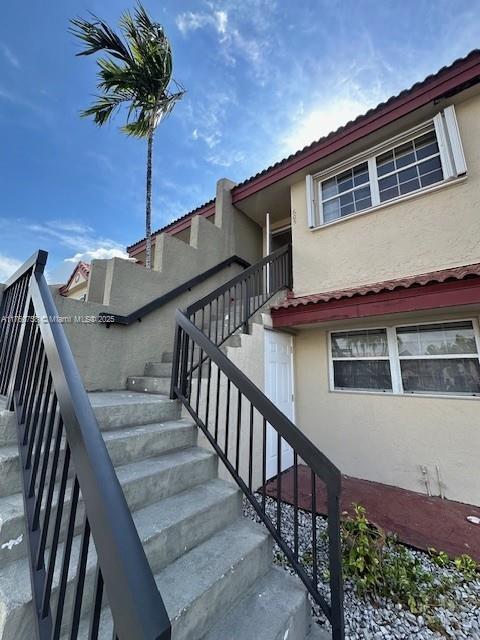 Rental Property at 12990 Sw 63rd Ter 605, Miami, Broward County, Florida - Bedrooms: 1 
Bathrooms: 1  - $2,000 MO.