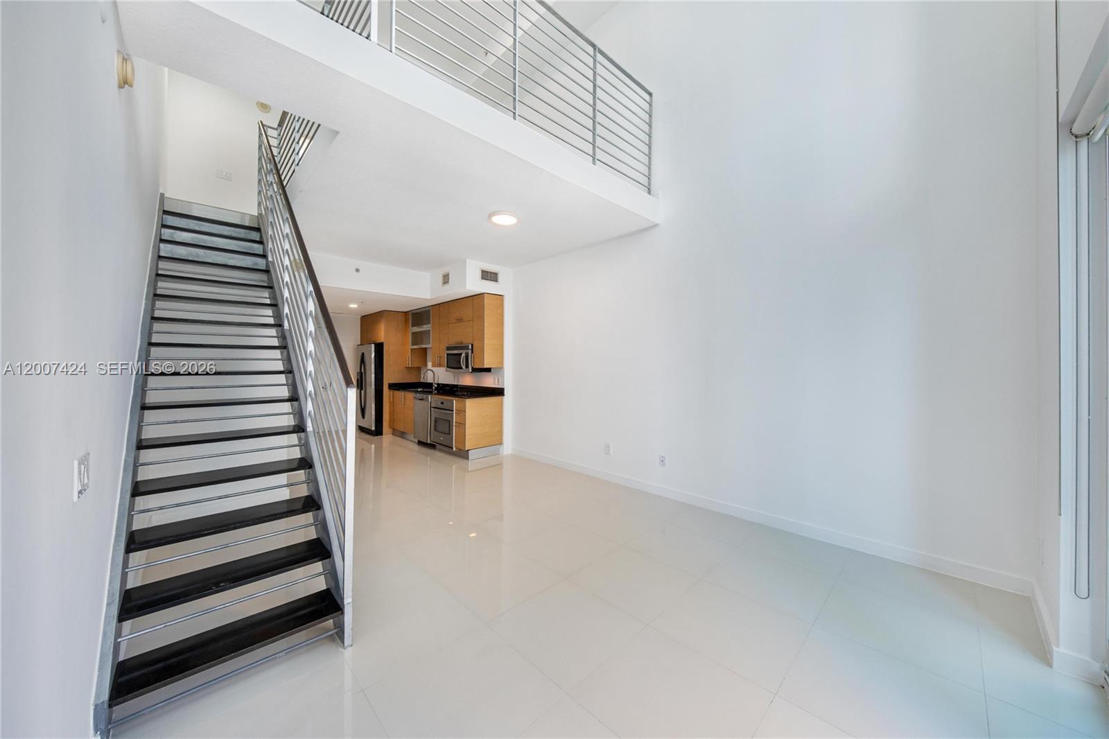 60 SW 13th St 2420