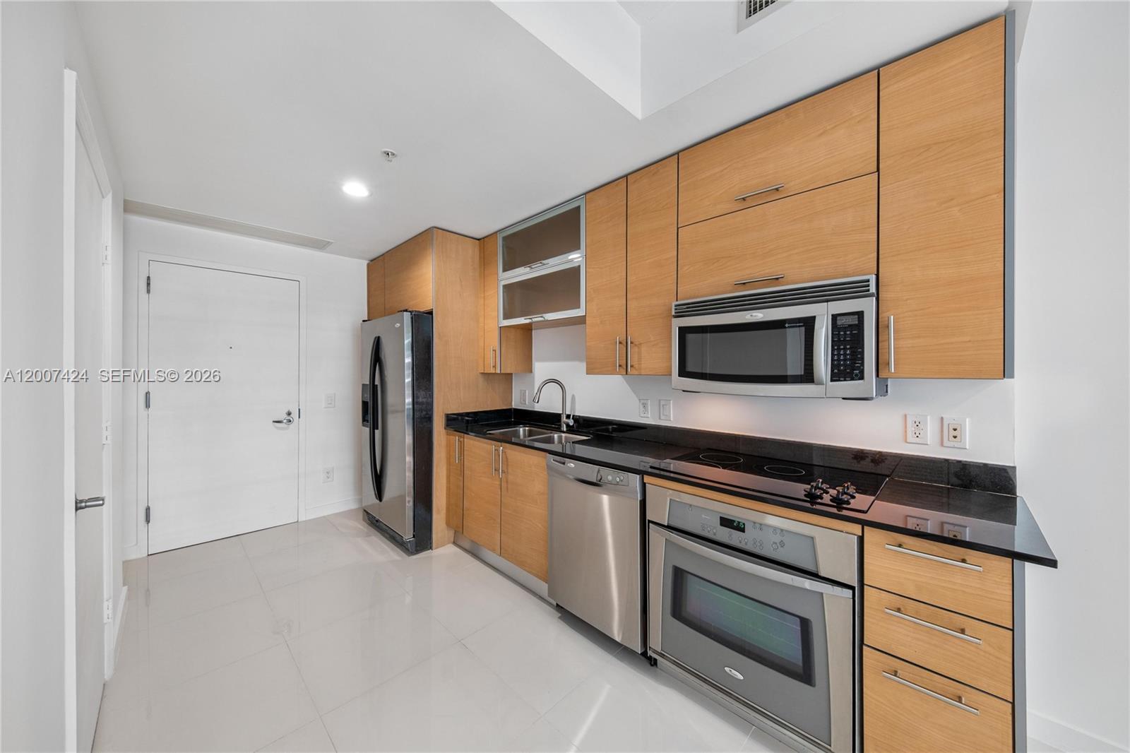 60 SW 13th St 2420