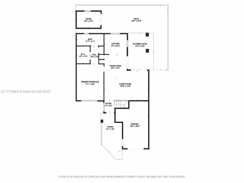 listing image 28
