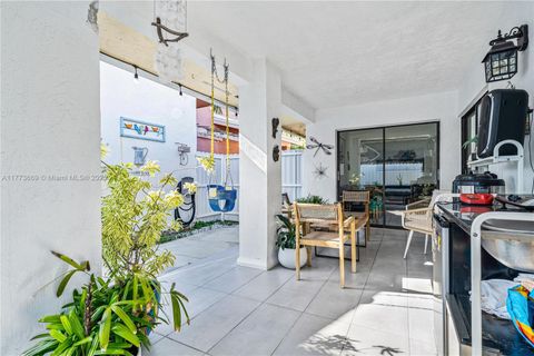 listing image 24