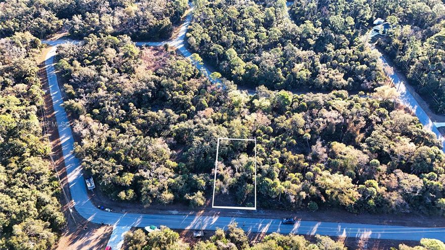 Vacant 0.23-acre residential lot located in North Port, FL. No HOA and no deed restrictions. Situated in an area with ongoing new construction and development. Strong buy-and-hold or build opportunity in a growing North Port market. Convenient access to I-75, shopping, dining, schools, and major corridors. Ideal for investors or builders seeking future appreciation.