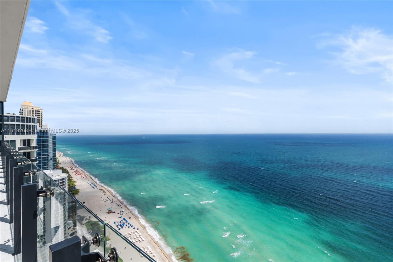 17141 Collins Ave 3201