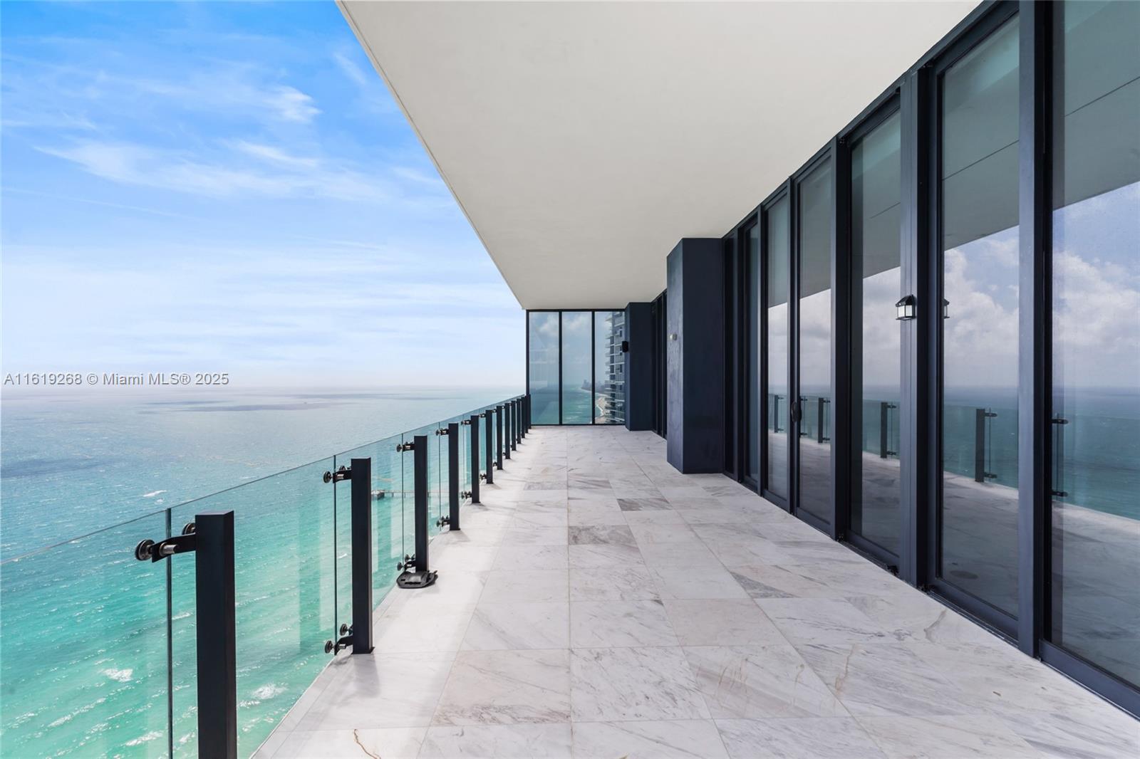 17141 Collins Ave 3201