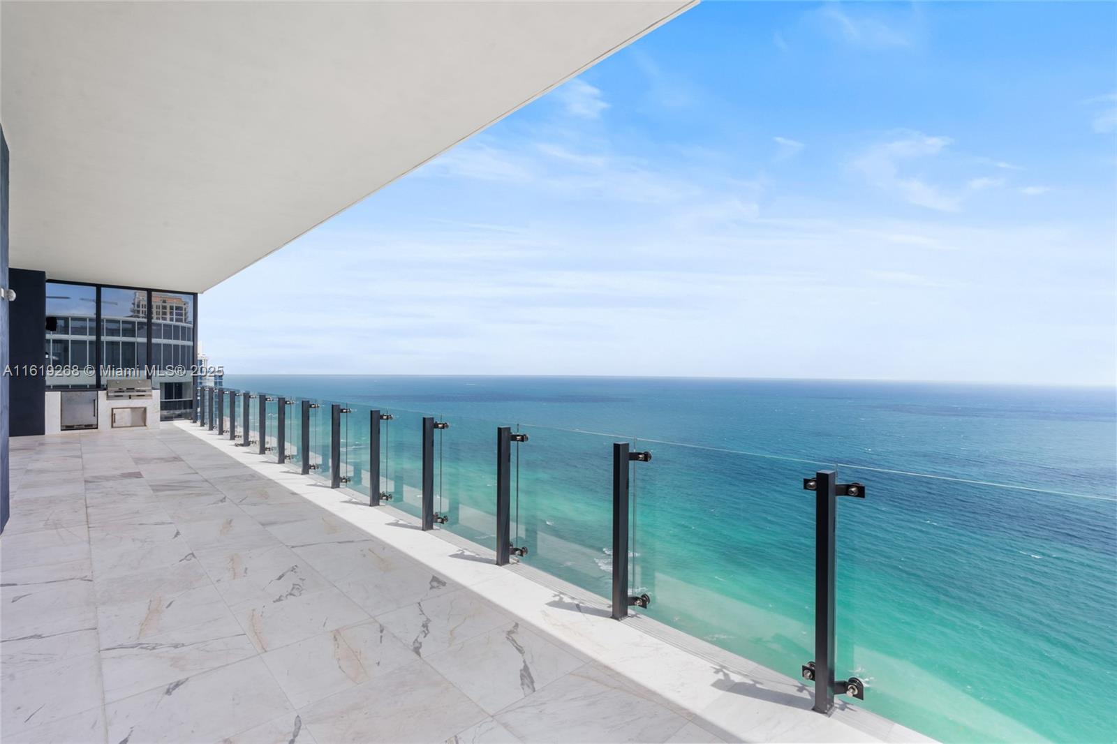 17141 Collins Ave 3201