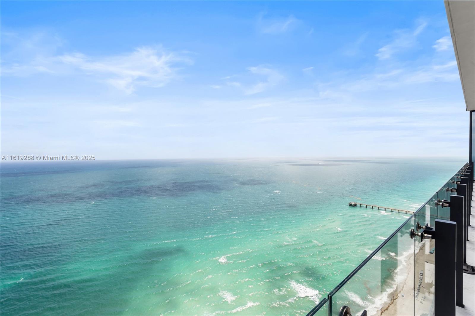 17141 Collins Ave 3201