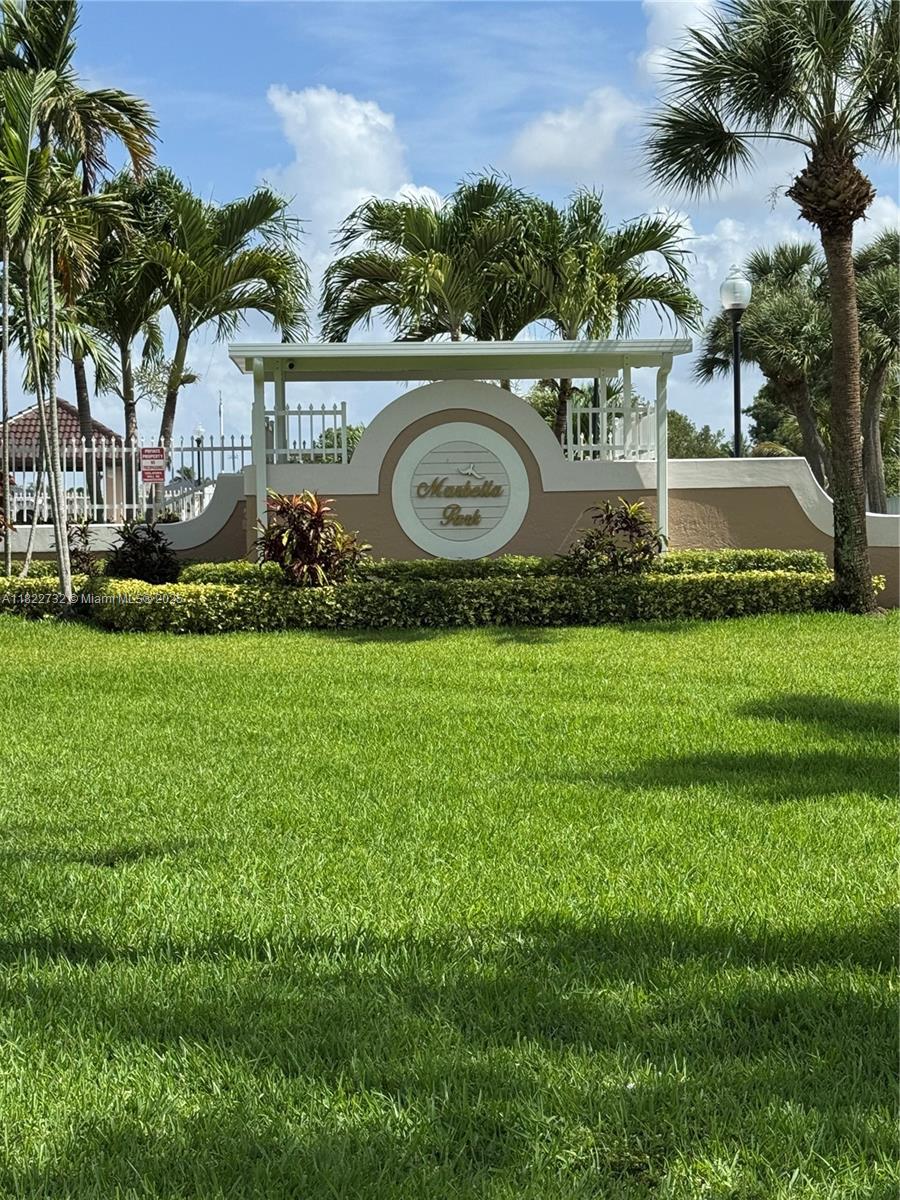 Rental Property at Address Not Disclosed, Hialeah, Miami-Dade County, Florida - Bedrooms: 4 
Bathrooms: 3  - $4,500 MO.