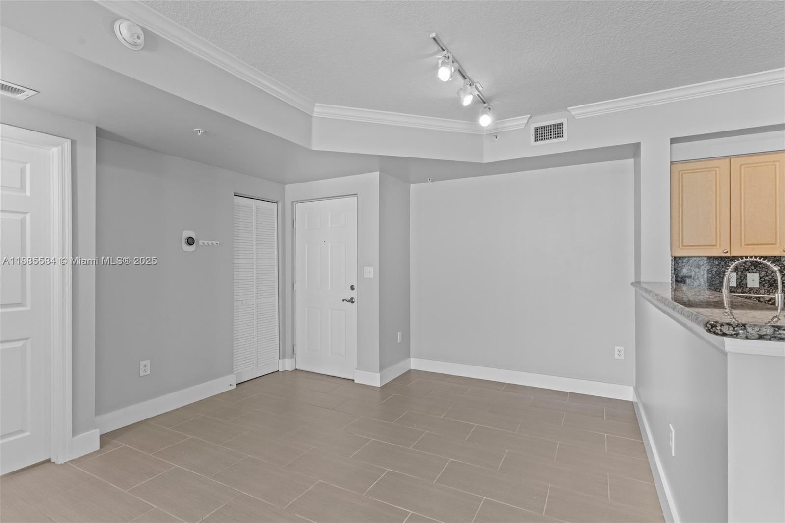 GABLES COURT CONDO - Residential