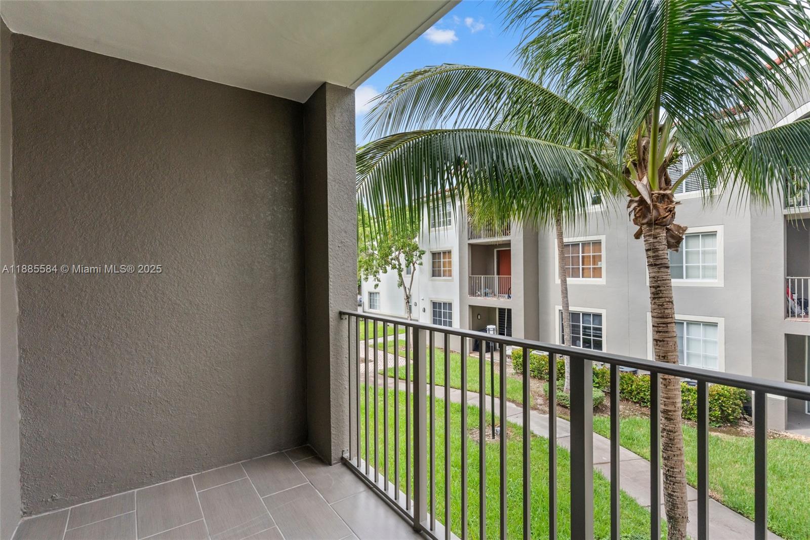 GABLES COURT CONDO - Residential