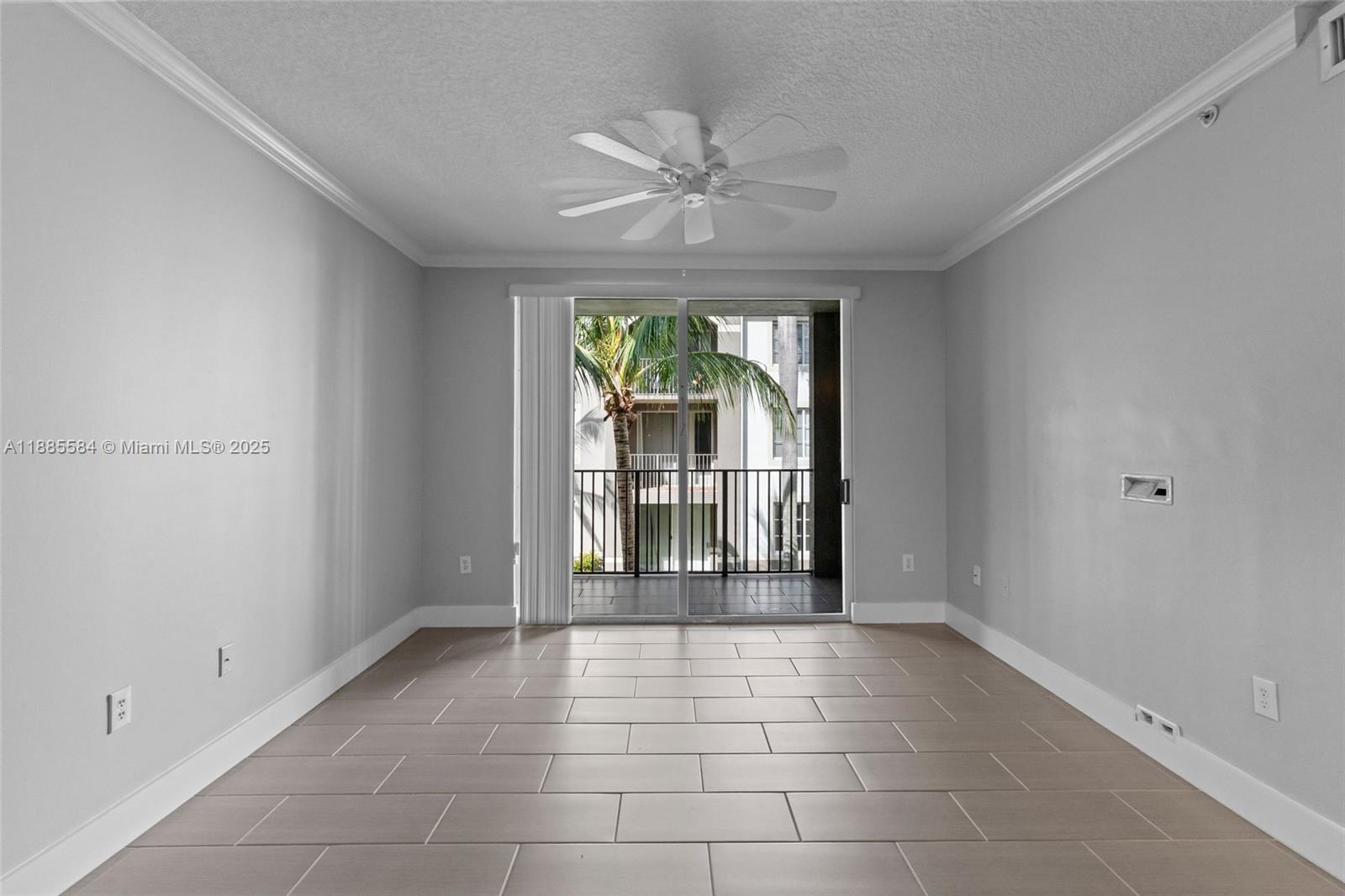 GABLES COURT CONDO - Residential