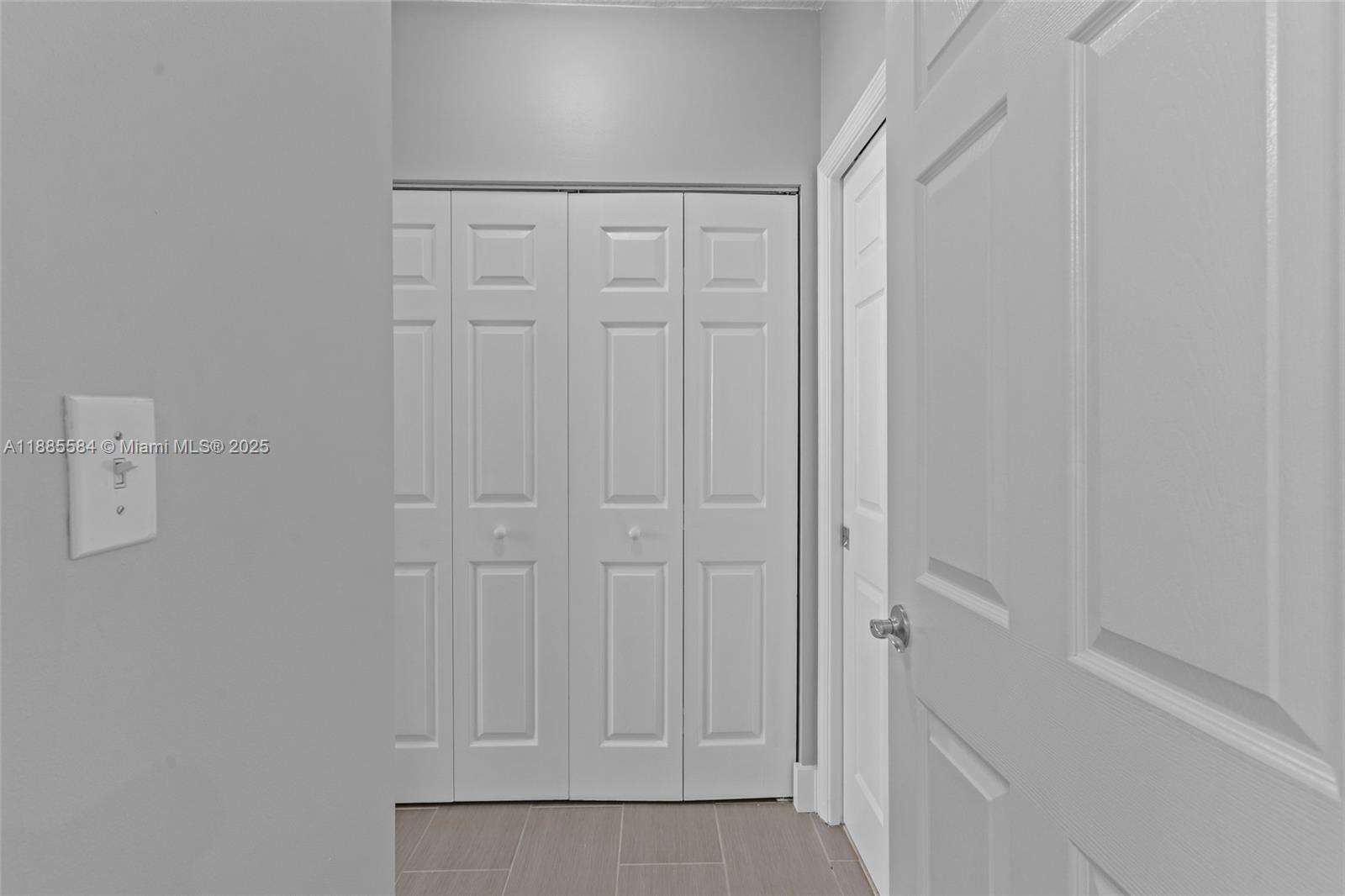 GABLES COURT CONDO - Residential