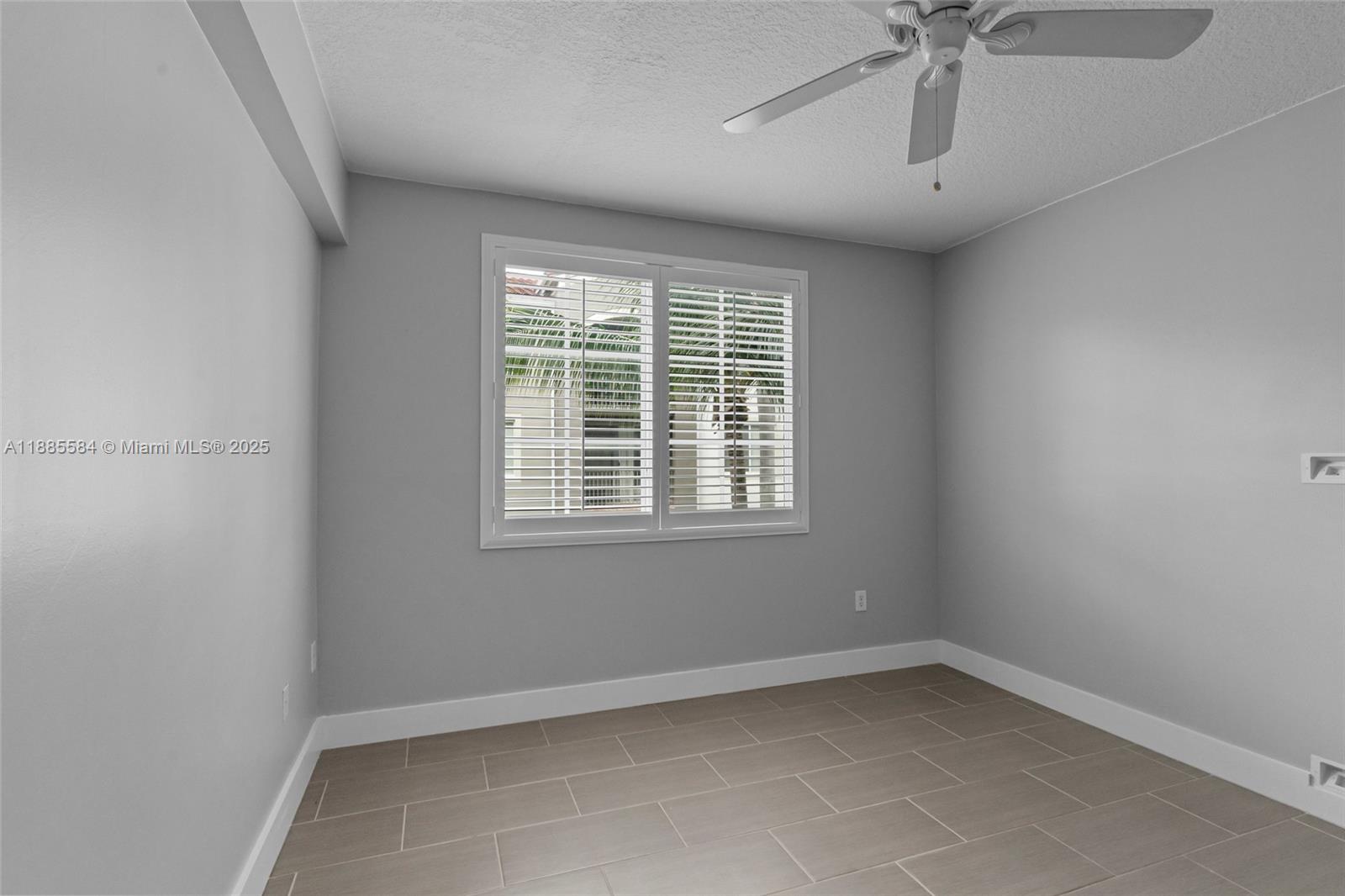 GABLES COURT CONDO - Residential