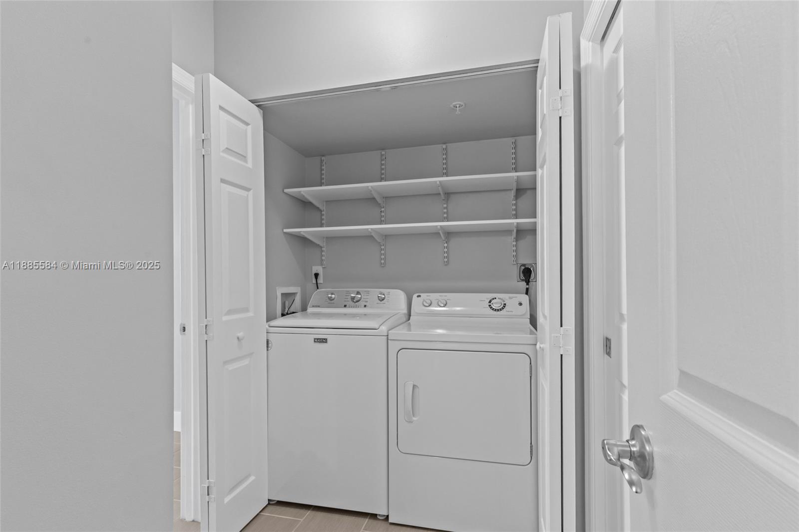 GABLES COURT CONDO - Residential