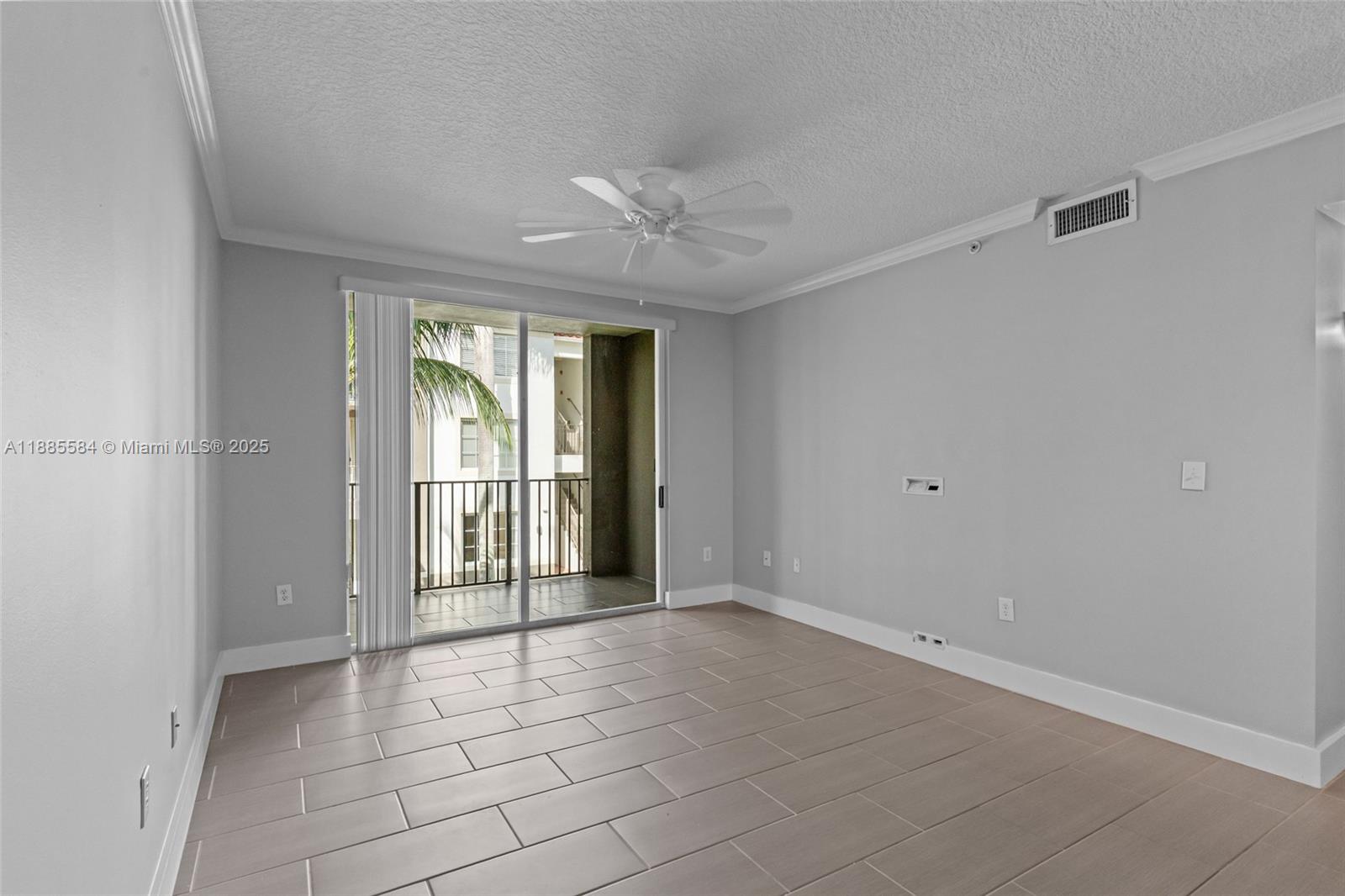 GABLES COURT CONDO - Residential