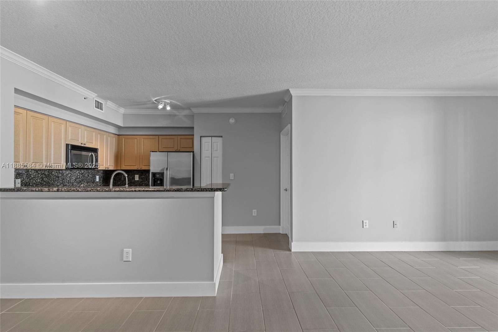 GABLES COURT CONDO - Residential