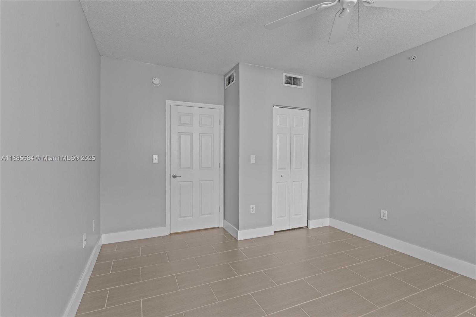 GABLES COURT CONDO - Residential