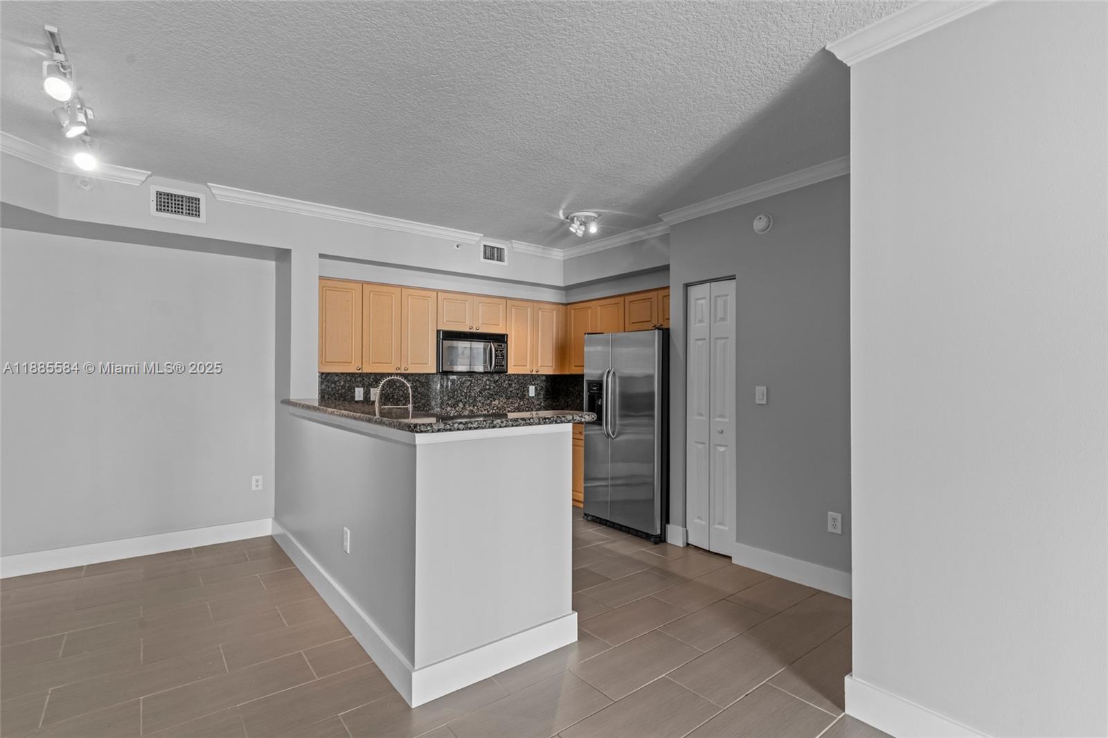 GABLES COURT CONDO - Residential