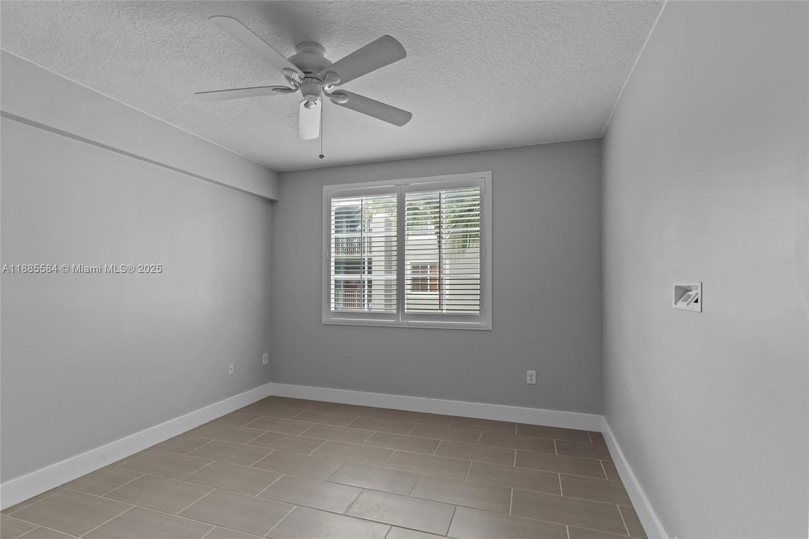 GABLES COURT CONDO - Residential