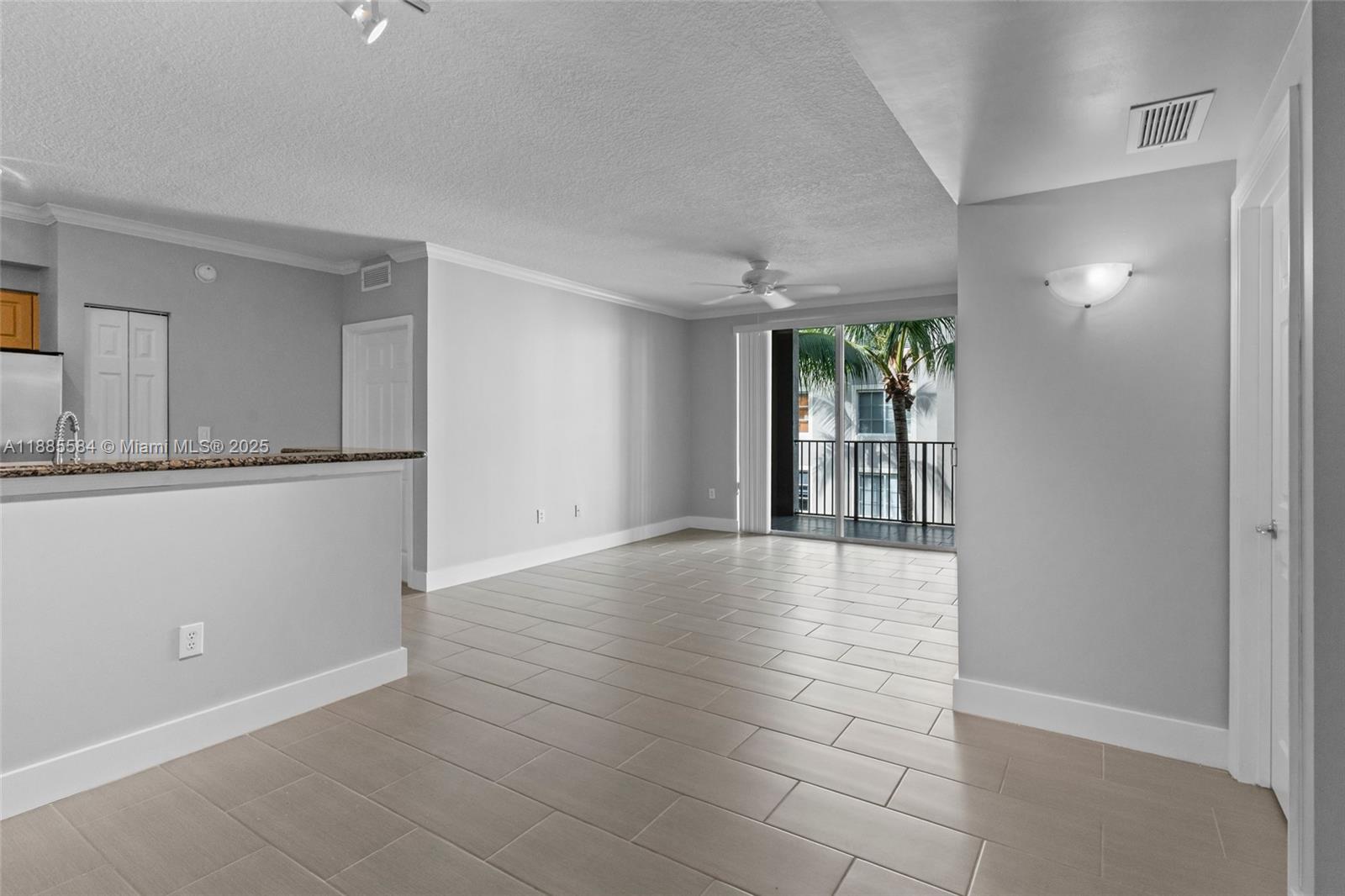 GABLES COURT CONDO - Residential