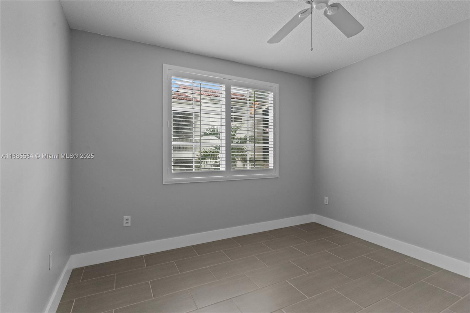 GABLES COURT CONDO - Residential