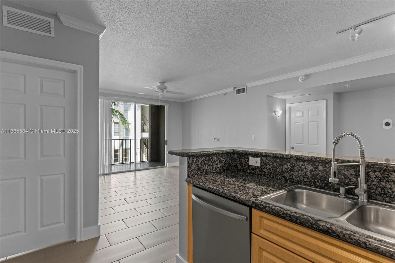 GABLES COURT CONDO - Residential