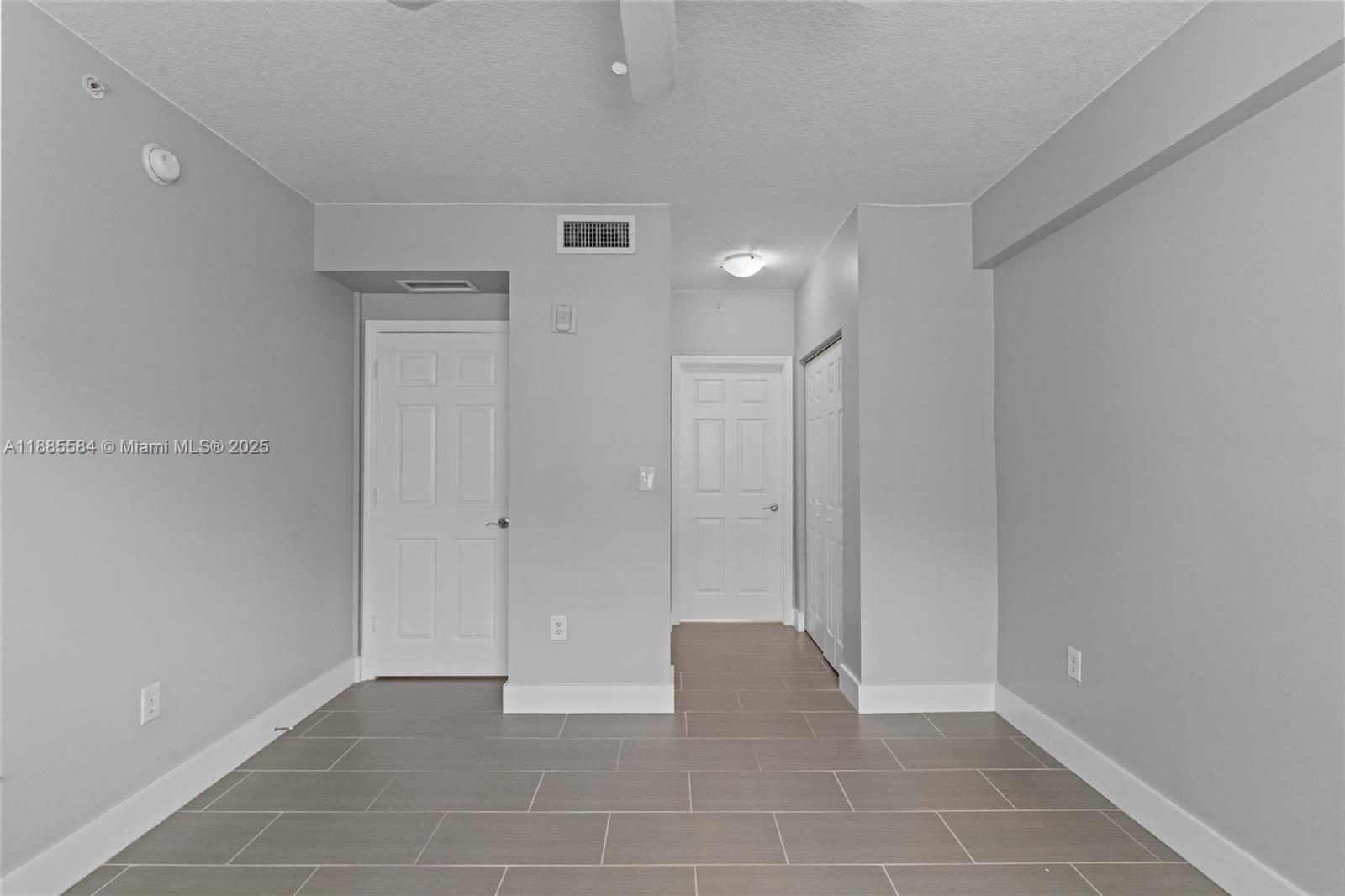 GABLES COURT CONDO - Residential