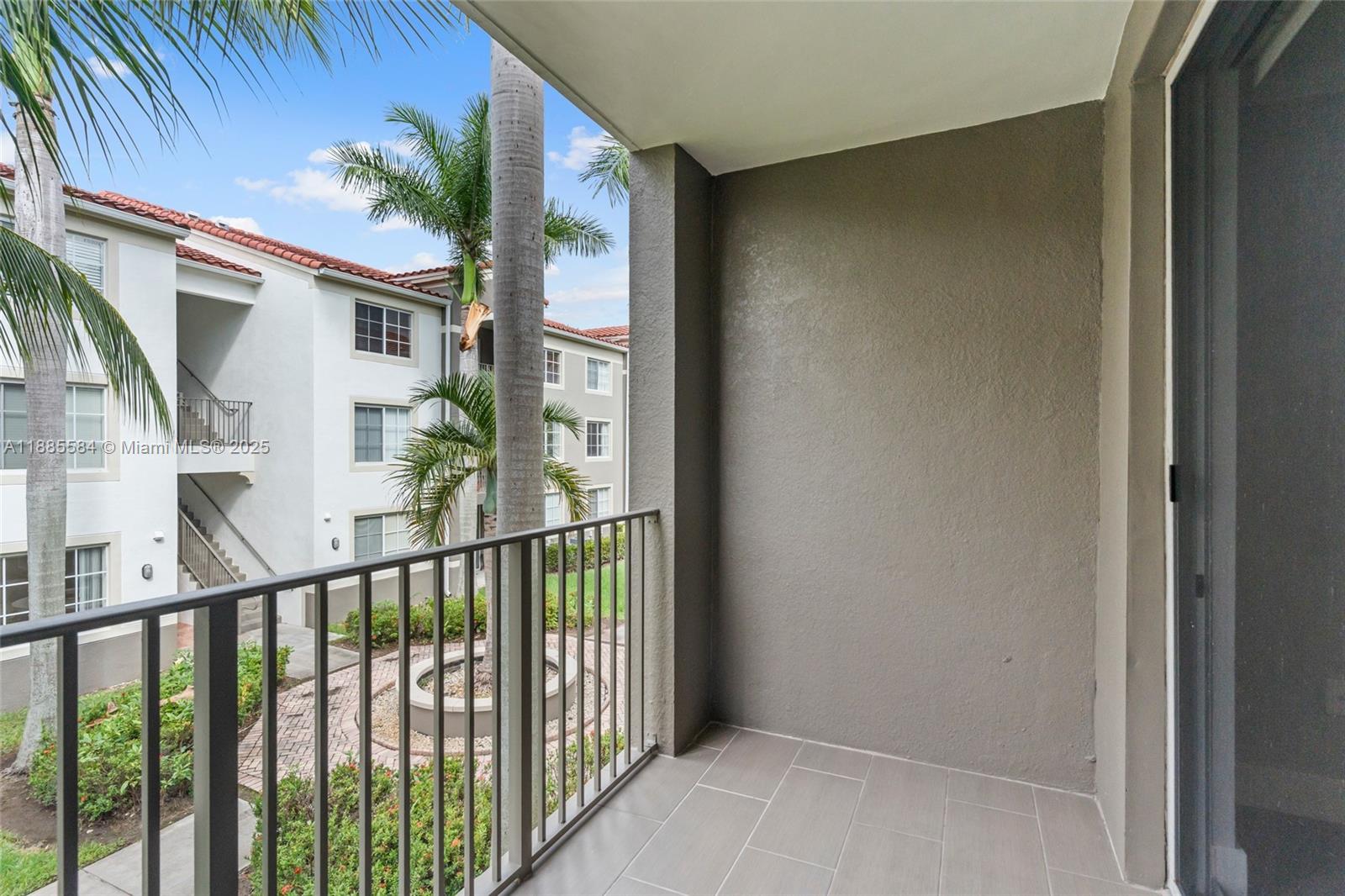 GABLES COURT CONDO - Residential